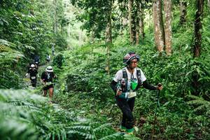 BIB: 
                            <button type="button" onclick="openModal(26399565)" class="btn btn-primary btn-sm float-right btn-popup" data-toggle="modal" data-target=".modal-high-quality">
                        <i class="fas fa-shopping-cart"></i> Add to Cart
                    </button>
                                            <button type="button" onclick="isThisMe(26399565, true)" class="btn btn-success btn-sm float-right btn-popup btn-isme hidden" data-toggle="tooltip" data-placement="bottom" title="นี่คือรูปของคุณใช่ไหม คลิกที่นี่เพื่อเอาเข้าอัลบั้ม">
                        <i class="fas fa-plus"></i> Add to album
                    </button>
                    <button type="button" onclick="isThisMe(26399565, false)" class="btn btn-warning btn-sm float-right btn-popup btn-isnotme hidden">
                        <i class="fas fa-ban"></i> Remove from album
                    </button>